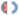 :  55555.gif
: 1549

:  390 