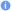 :  333.gif
: 1400

:  145 