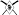 :  111.gif
: 244

:  615 