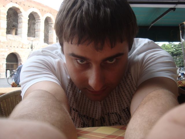:  DSC03170.JPG
: 1179

:  54.5 