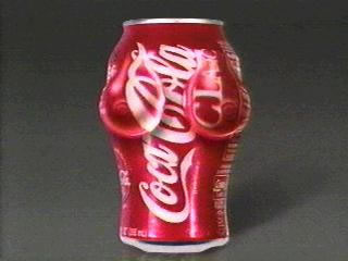 :  coca-cola.jpg
: 440

:  13.3 