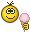:  t0245.gif
: 136

:  7.4 