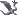 :  drdr.gif
: 576

:  1,000 