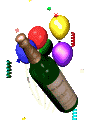 :  p-003.gif
: 416

:  18.2 