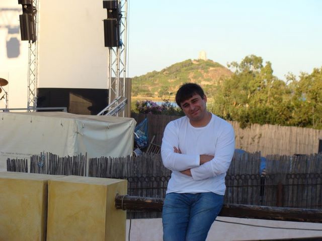 :  DSC04331-1.JPG
: 1348

:  57.1 
