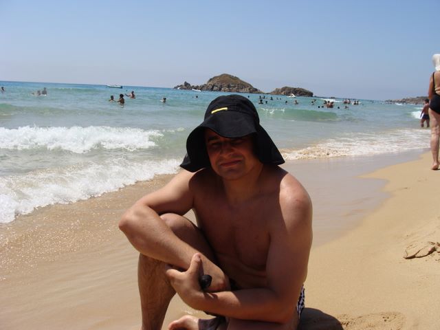 :  DSC04481.JPG
: 1844

:  47.3 