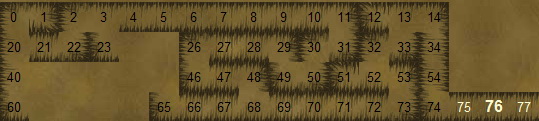 :  33333.jpg
: 443

:  30.6 