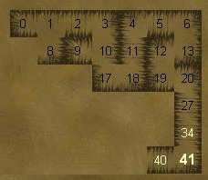 :  1 .jpg
: 520

:  12.8 