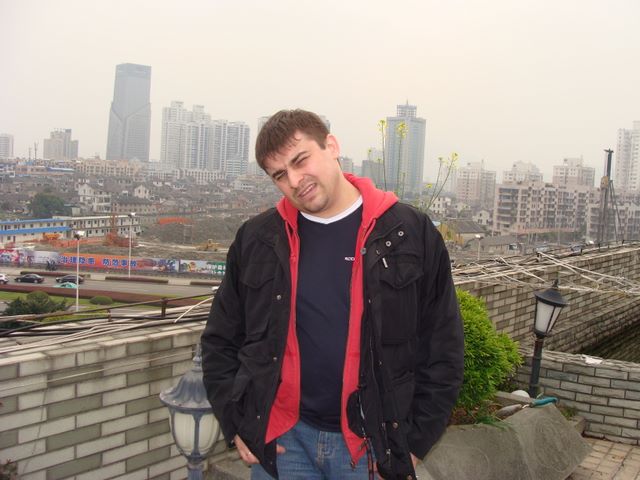 :  DSC02092.JPG
: 1353

:  64.0 