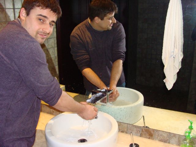 :  DSC02221.JPG
: 1411

:  59.3 