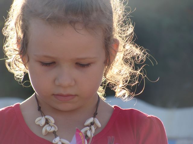 :  DSC04849-1.JPG
: 1285

:  55.0 