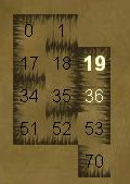 :  2 .jpg
: 405

:  7.9 