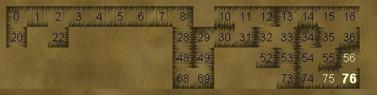 :  3 .jpg
: 386

:  25.6 