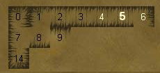 :  1 .jpg
: 461

:  7.3 