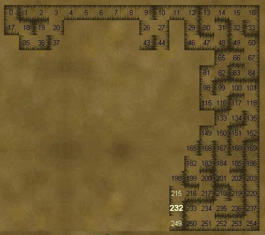 :  2 .jpg
: 501

:  64.8 