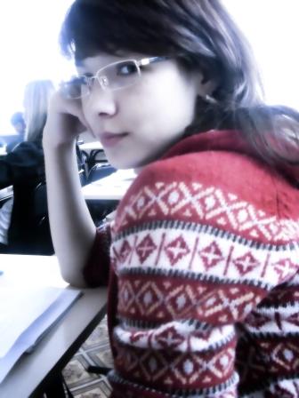 :  IMG_0019.JPG
: 1327

:  35.6 