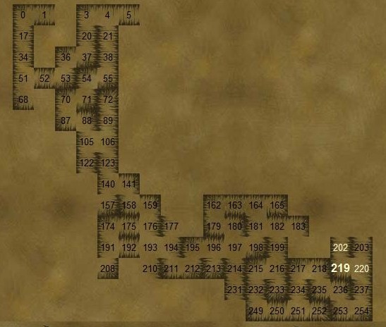 :  .jpg
: 585

:  63.4 