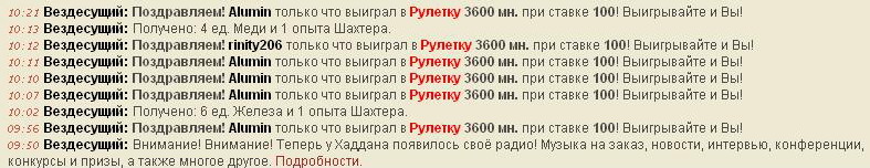 :  flud1.jpg
: 705

:  61.0 