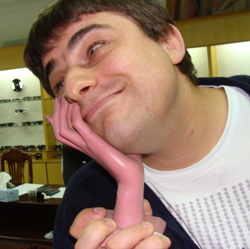 :  DSC02987.JPG
: 1574

:  114.9 
