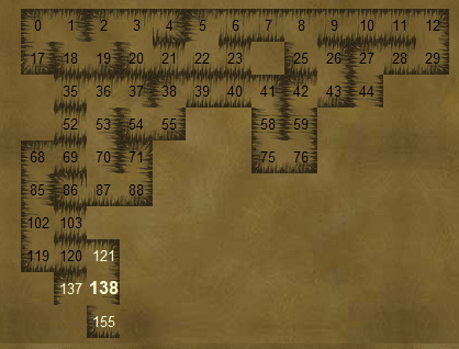 :    3 16.10.2009.jpg
: 852

:  46.6 