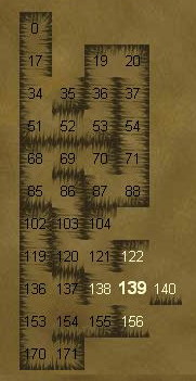 :  2 .jpg
: 432

:  21.6 