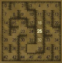 :  09-10-2009.JPG
: 579

:  12.8 