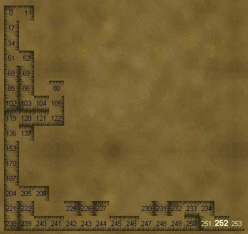 :   3.jpg
: 557

:  49.8 