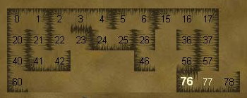 :  3.jpg
: 433

:  16.5 