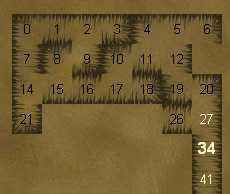 :  1.jpg
: 386

:  5.6 
