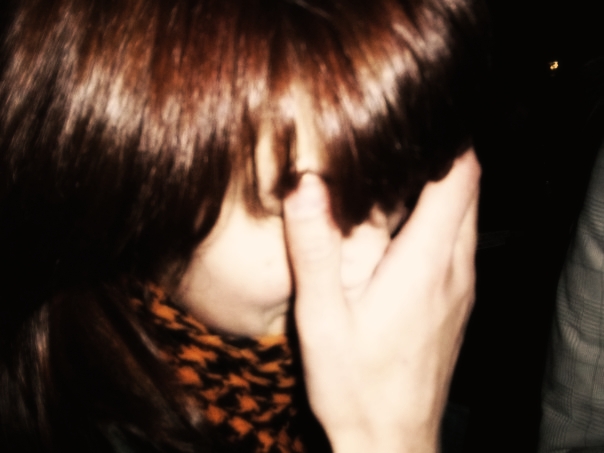 :  x_2b41fa11.jpg
: 1154

:  124.0 