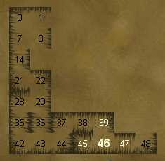 :  1.jpg
: 453

:  5.6 