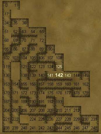 :  2.jpg
: 611

:  20.5 