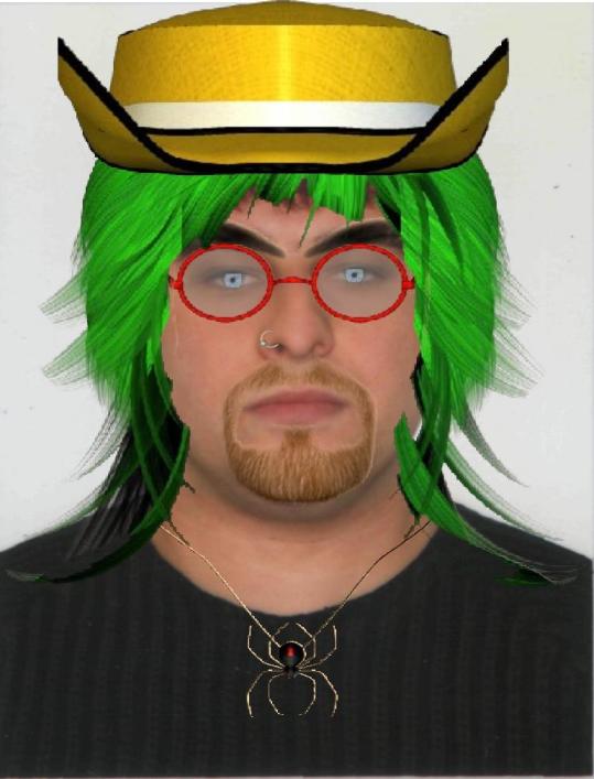 :  Serg11.jpg
: 1363

:  43.5 