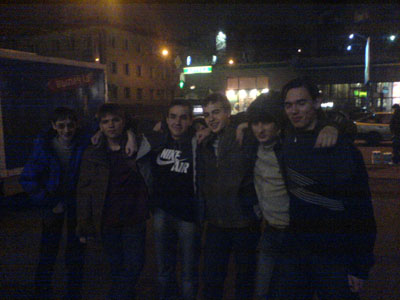:  group.jpg
: 297

:  40.7 