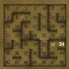 :  1.jpg
: 574

:  8.8 