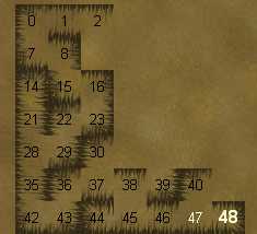 :  1.jpg
: 558

:  6.1 
