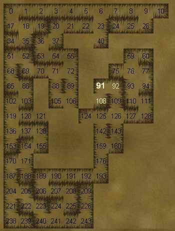 :  2.jpg
: 689

:  21.2 