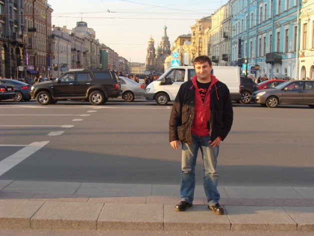 :  DSC02656.JPG
: 2490

:  118.8 