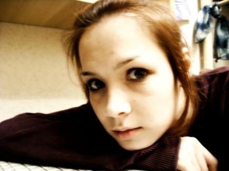 :  IMG_08052.JPG
: 2370

:  29.4 