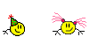 :  85dacc02fa88829fbcd4f2685a79eacf.gif
: 178

:  9.6 