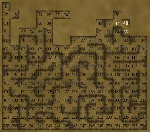 :  2.jpg
: 475

:  38.0 