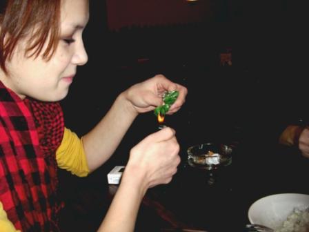 :  IMG_0960.JPG
: 1490

:  26.4 