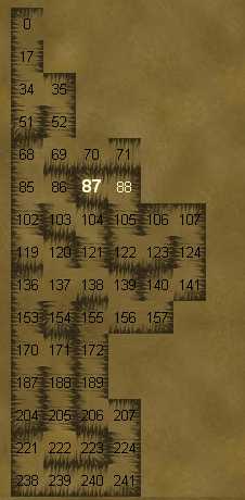 :  2.jpg
: 490

:  12.4 