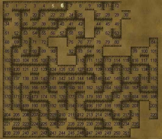 :  2.jpg
: 382

:  38.6 