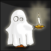 :  11378.gif
: 771

:  9.2 