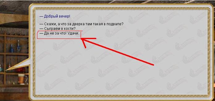:  .JPG
: 555

:  31.4 