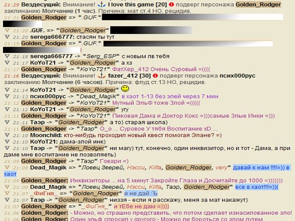 :  x_3e1b5d6a.jpg
: 532

:  92.5 