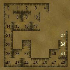 :   2.jpg
: 535

:  16.8 
