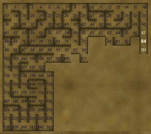 :   3.jpg
: 549

:  80.2 