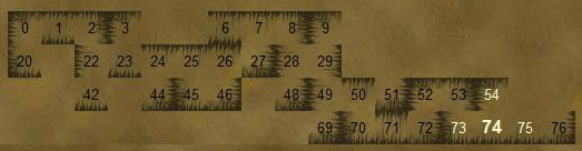 :  3.jpg
: 676

:  21.0 